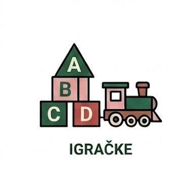 Igračke