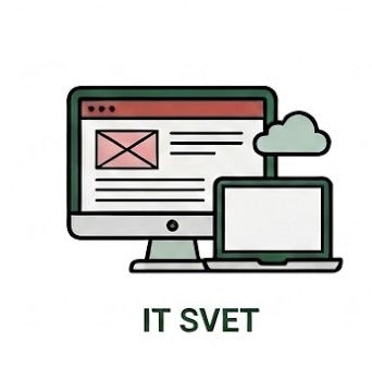 IT Svet