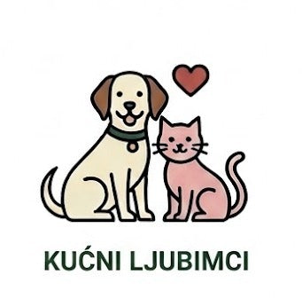 Kućni ljubimci