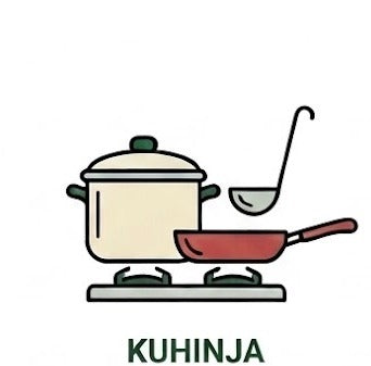 Kuhinja