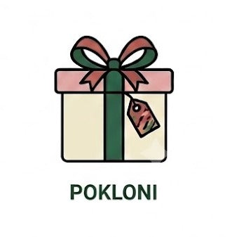 Pokloni
