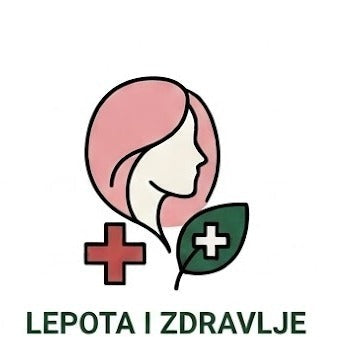 Lepota i zdravlje