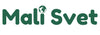 Mali Svet – Početna